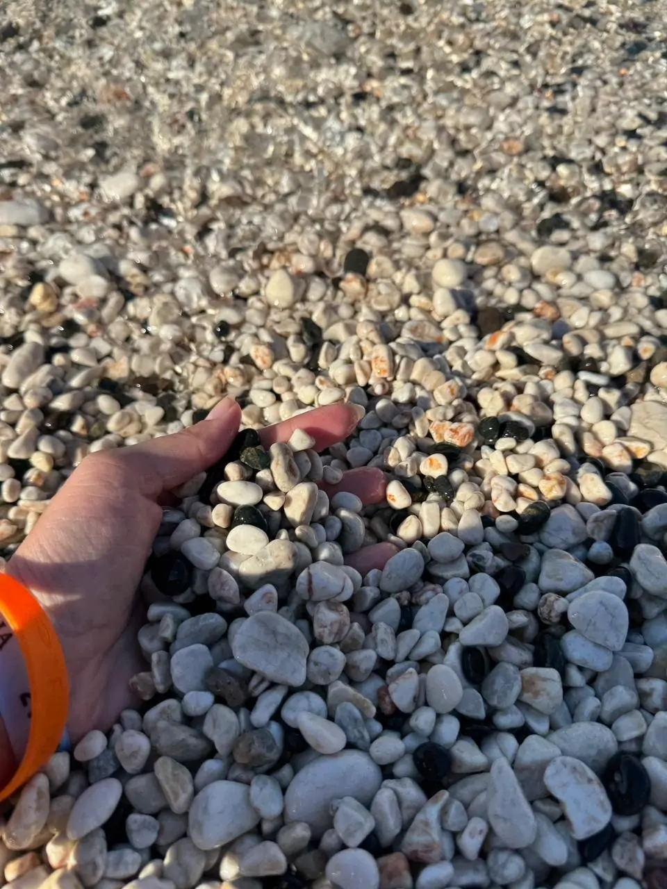 Морская прогулка на яхте Carpediem на остров Сулуада из Алании