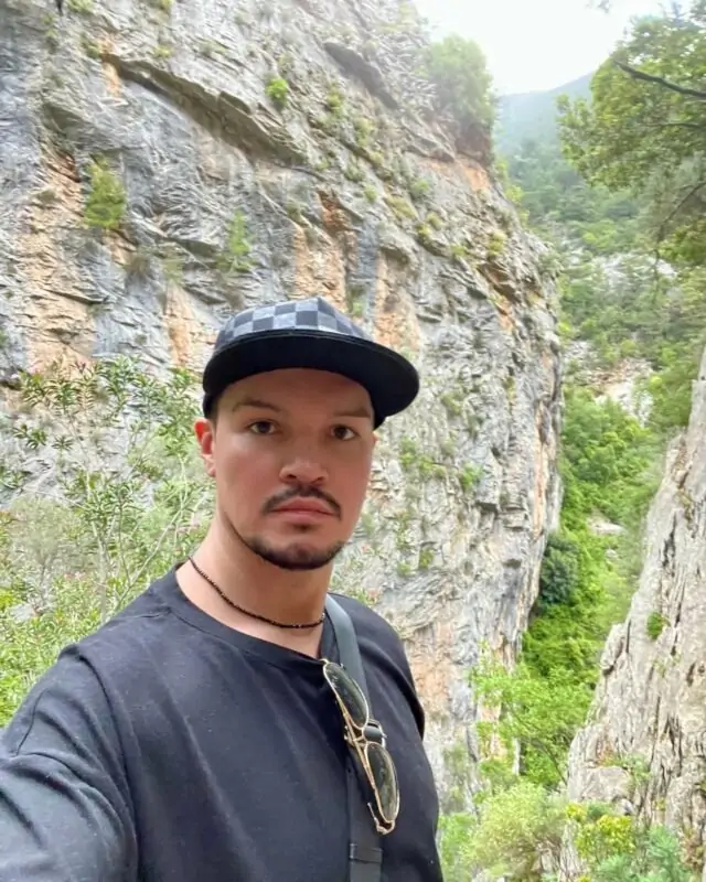 Экскурсия на джипах к водопаду Чамлыбель и река Дим-чай из Алании