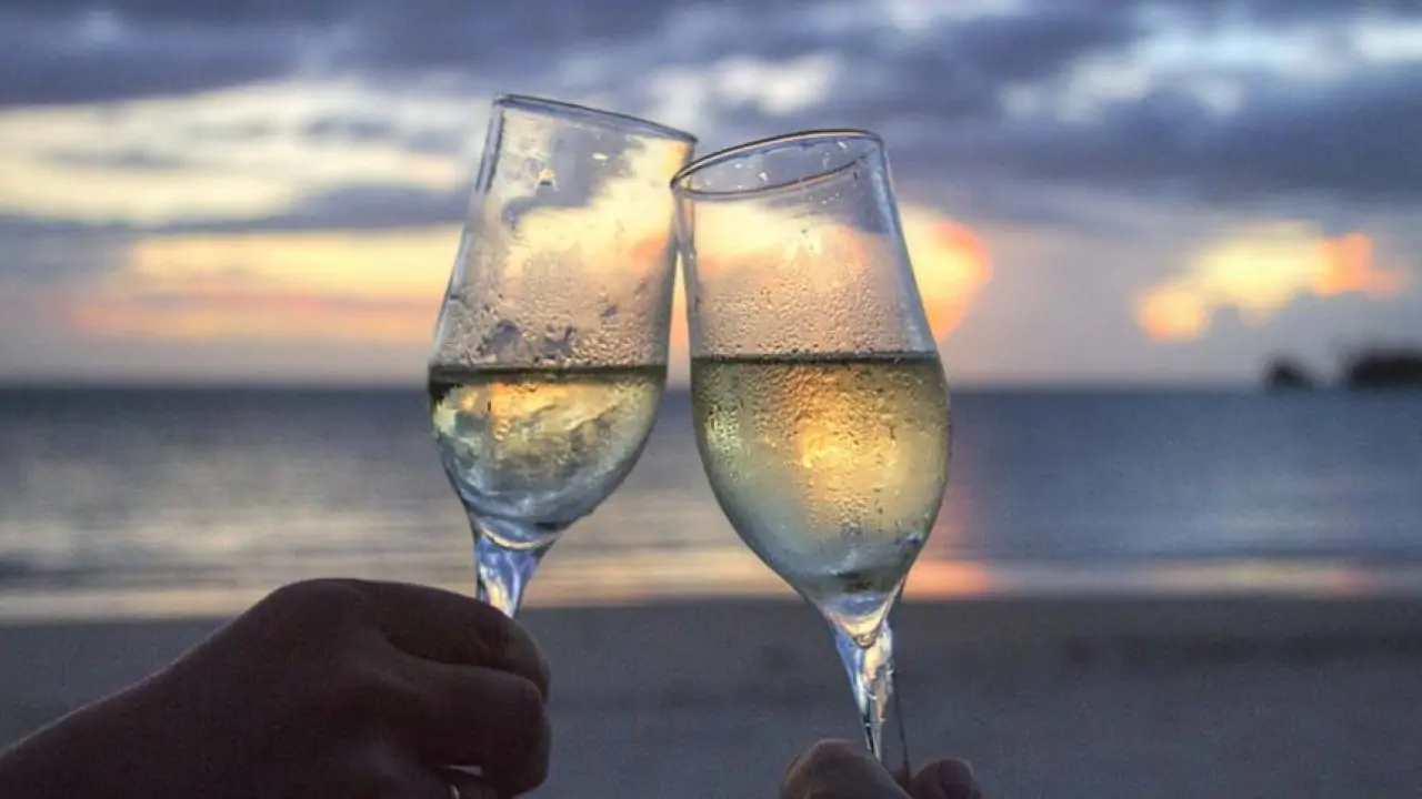 Чем заняться в Мармарисе зимой?