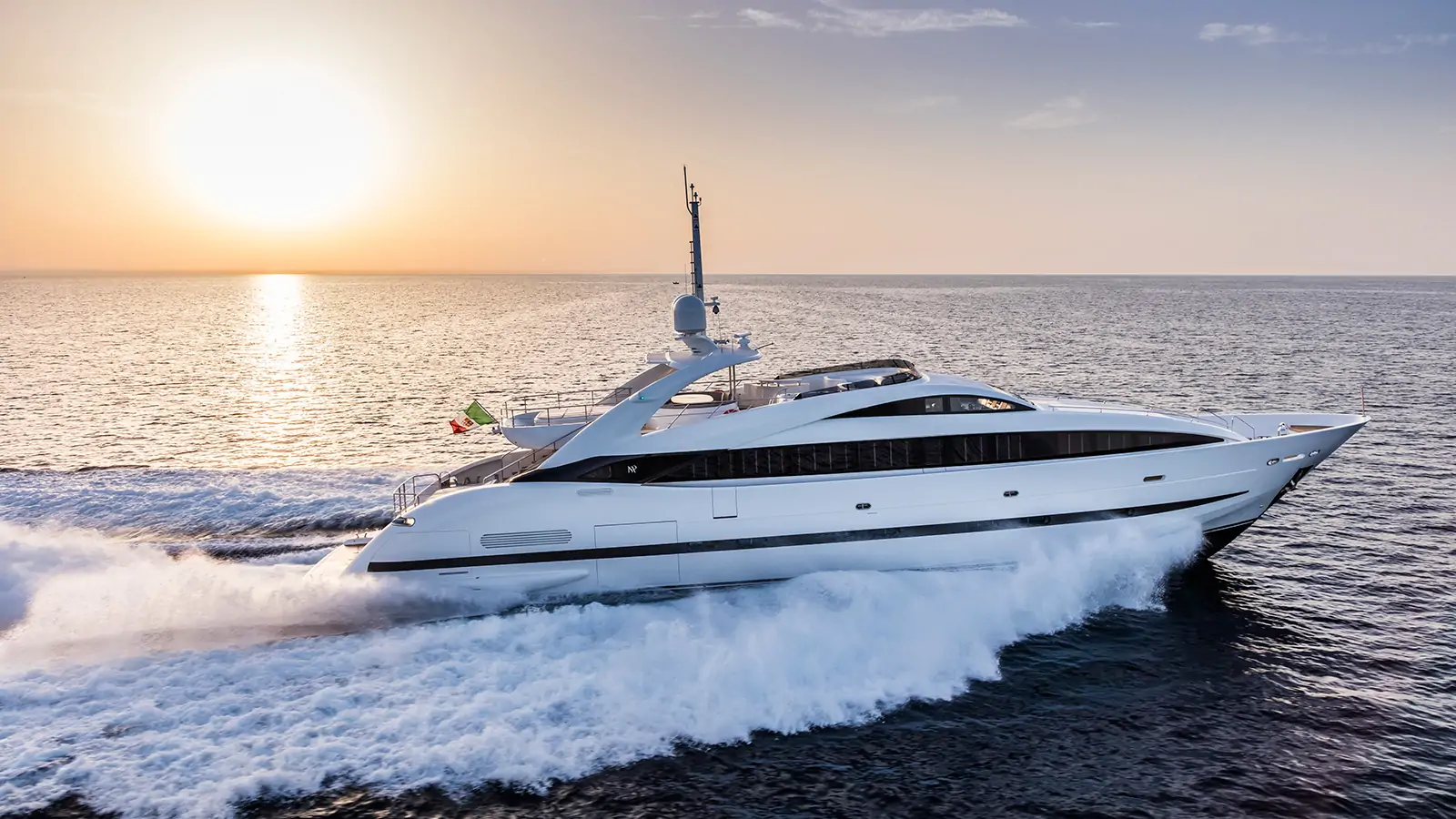 Аренда Яхт в Олюденизе