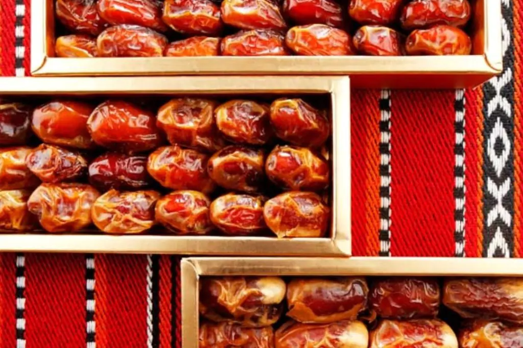 Экскурсия в Абу-Даби из Абу-Даби