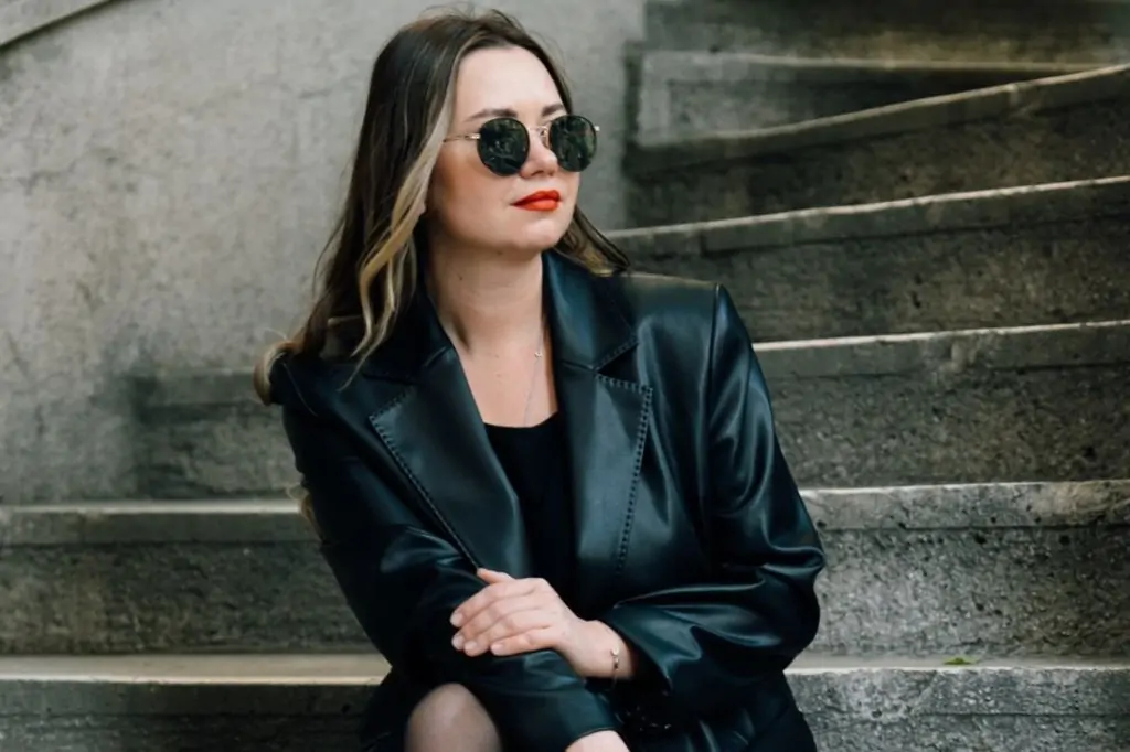 Фотосессия в Стамбуле