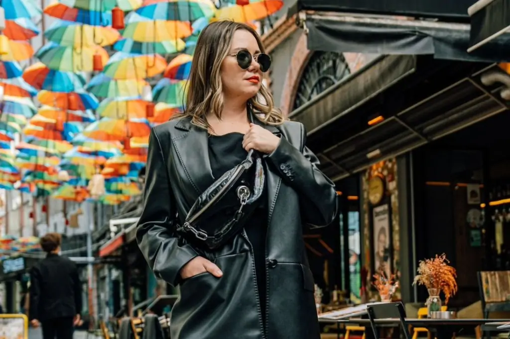 Фотосессия в Стамбуле