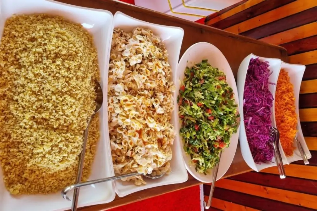 Морская прогулка на релакс яхте Grand Troys в Алании