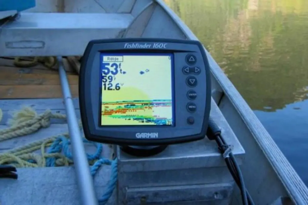 Морская рыбалка в Анталии