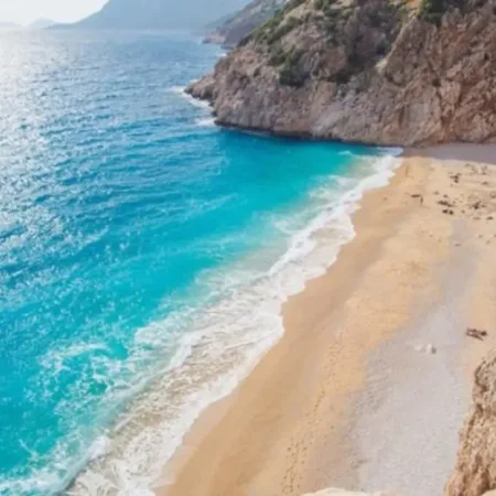 Жүктілік пен босану туралы порно мультфильмдер