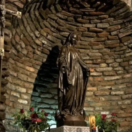 Индивидуальная экскурсия в Эфес из Фетхие