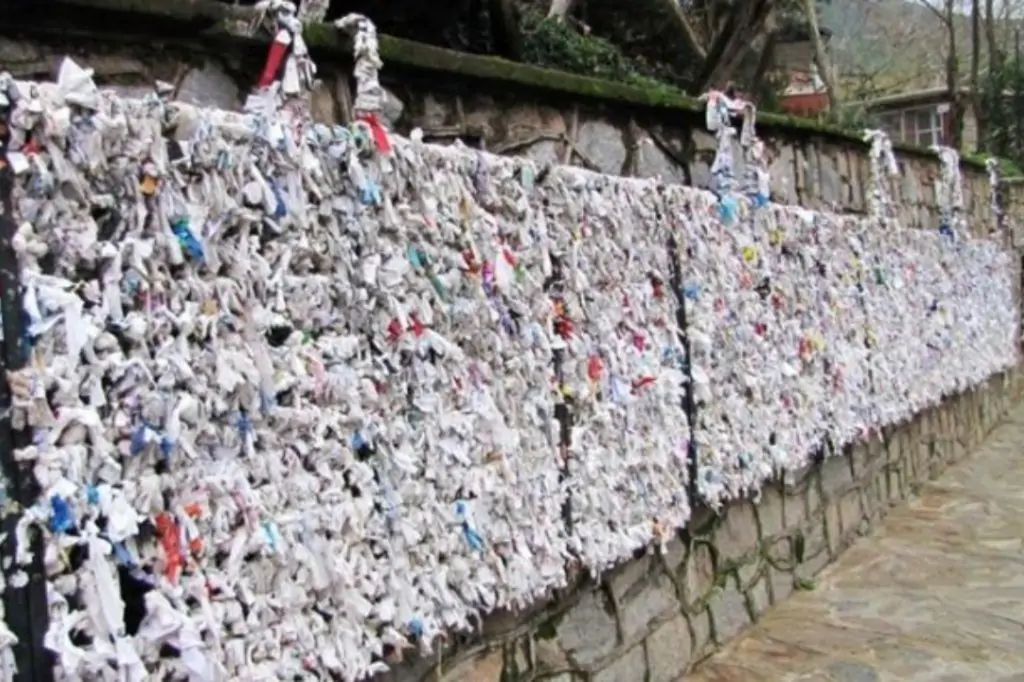 Индивидуальная экскурсия в Эфес из Олюдениза