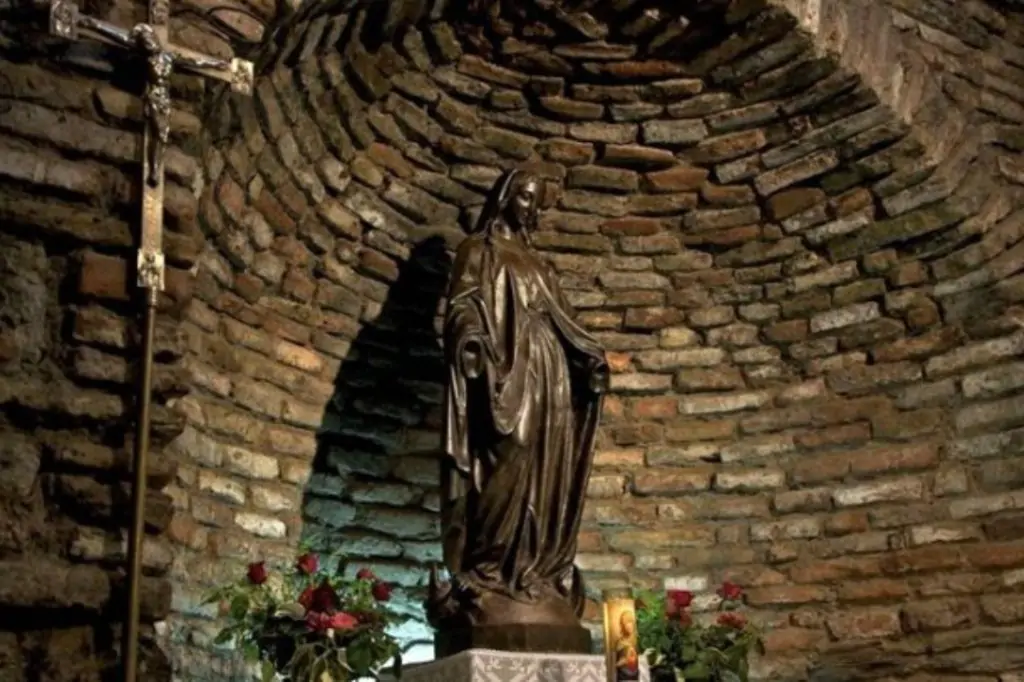 Индивидуальная экскурсия в Эфес из Мармариса