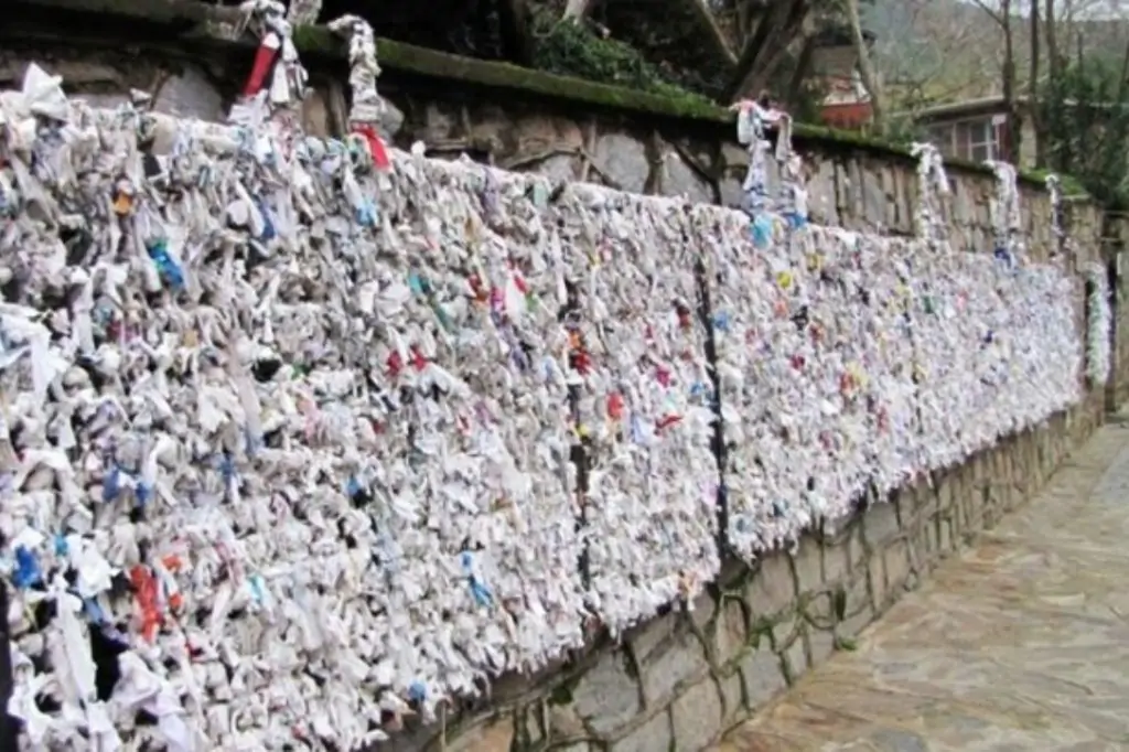 Индивидуальная экскурсия в Эфес из Мармариса