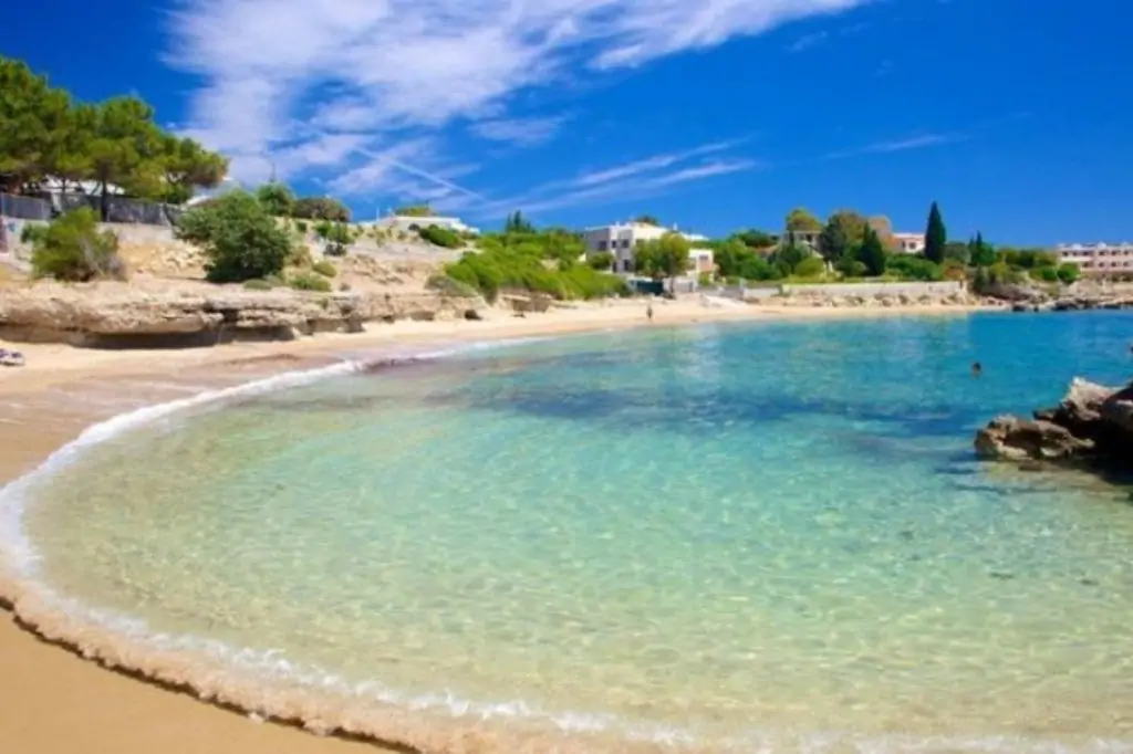 Экскурсия на Родос из Ичмелера