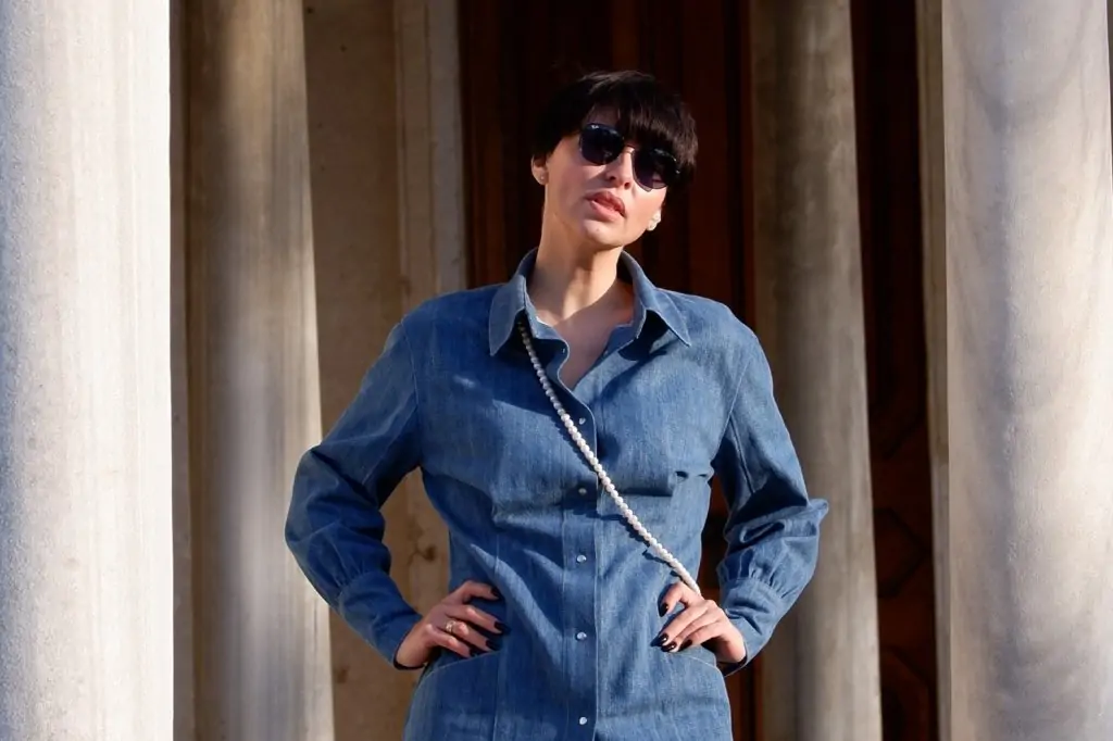 Фотопрогулка в Азиатской части Стамбула