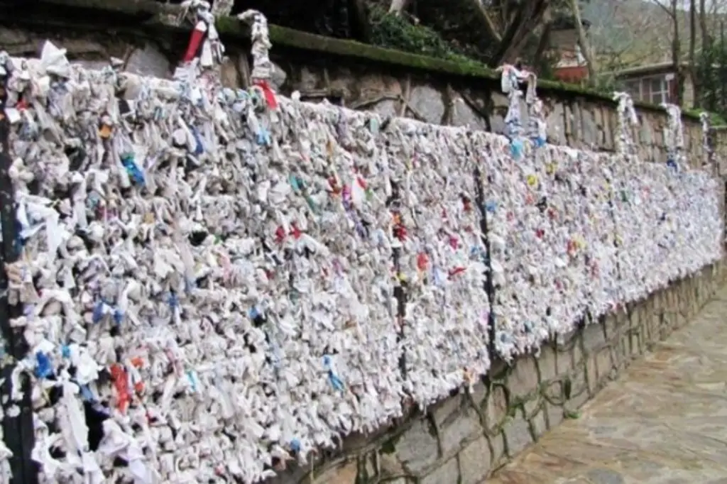 Экскурсия в Эфес из Ичмелера