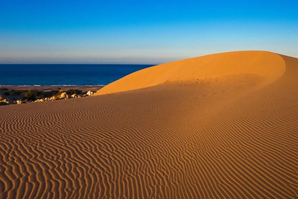 Экскурсия в Каш, Калкан, Капуташ и Патару из Фетхие/Олюдениз
