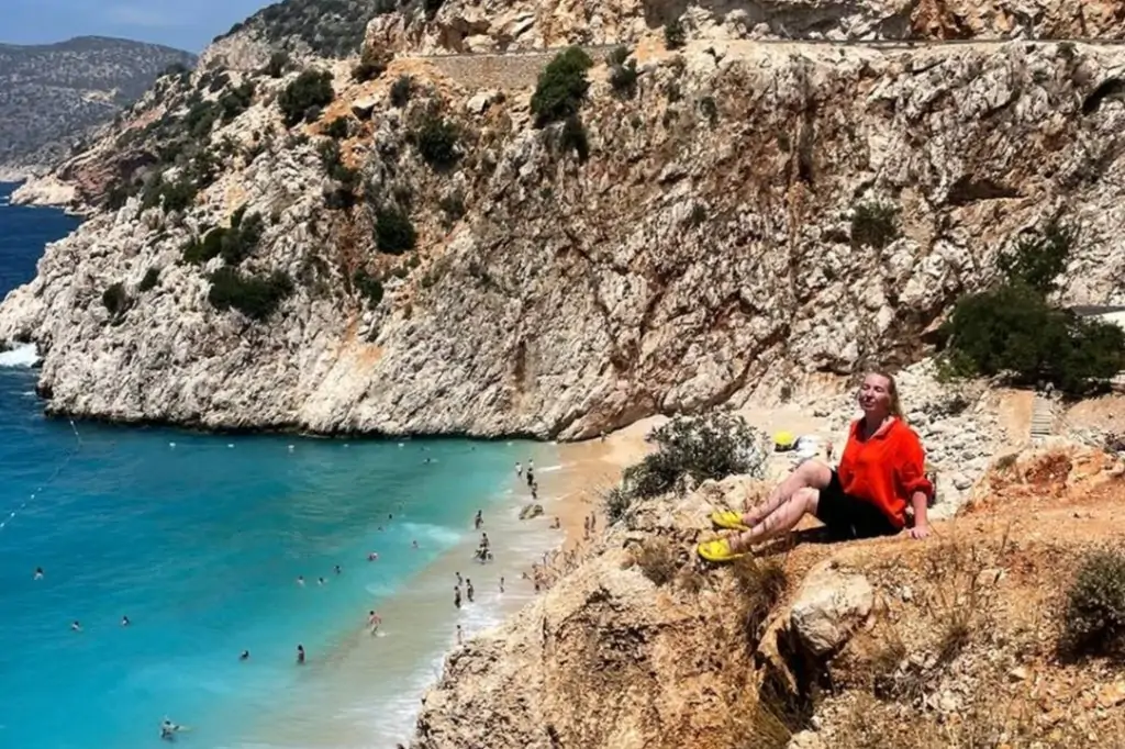 Уфадағы кең жамбаспен секс әйел Ұзақ секс порно