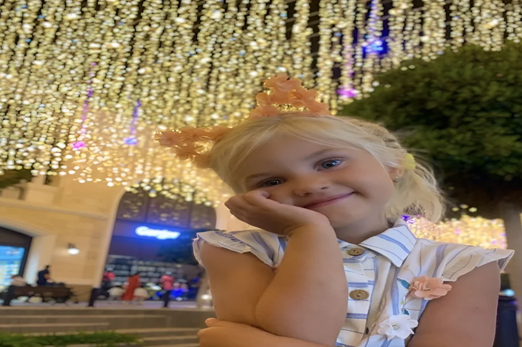 Ночное шоу Land of Legends - перелет туда и обратно из Кемера