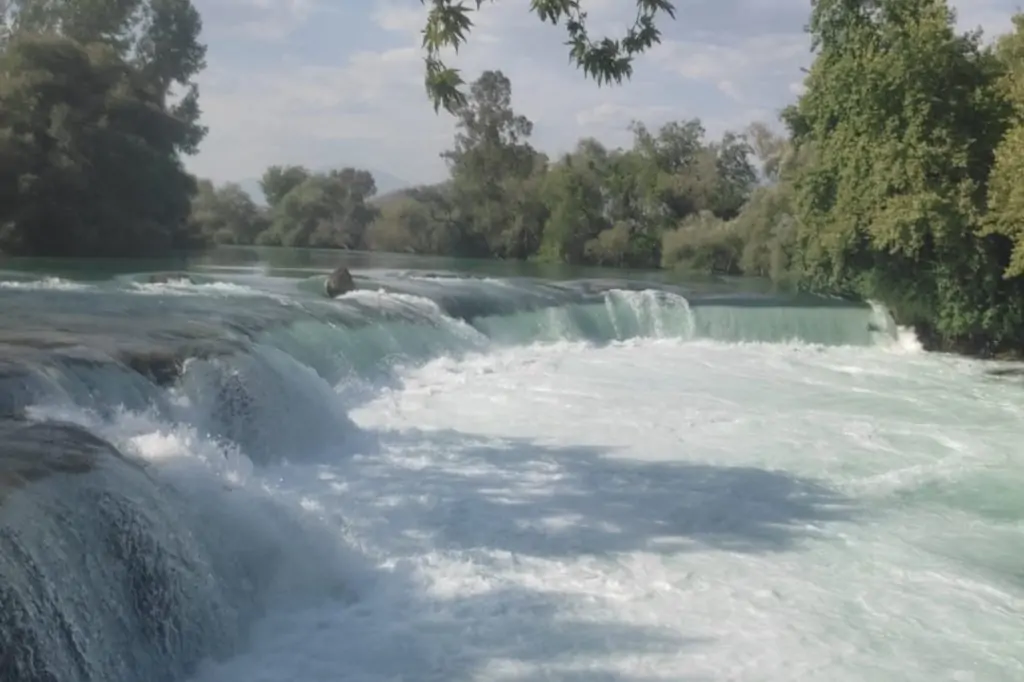 Микс-экскурсия на кабрио-автобусах