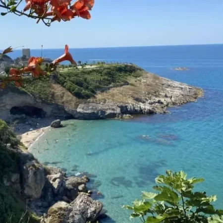 Экскурсия в Шиле и Агва из Стамбула