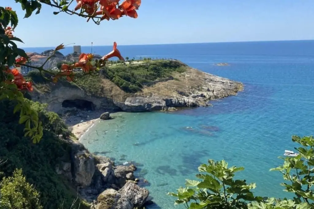 Экскурсия в Шиле и Агва из Стамбула