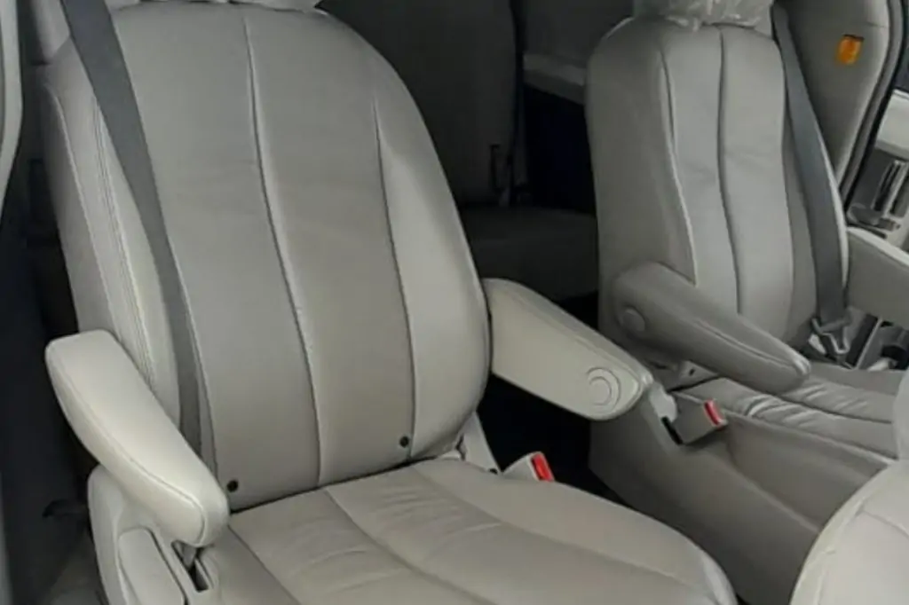 Индивидуальный трансфер из аэропорта в Дубаи