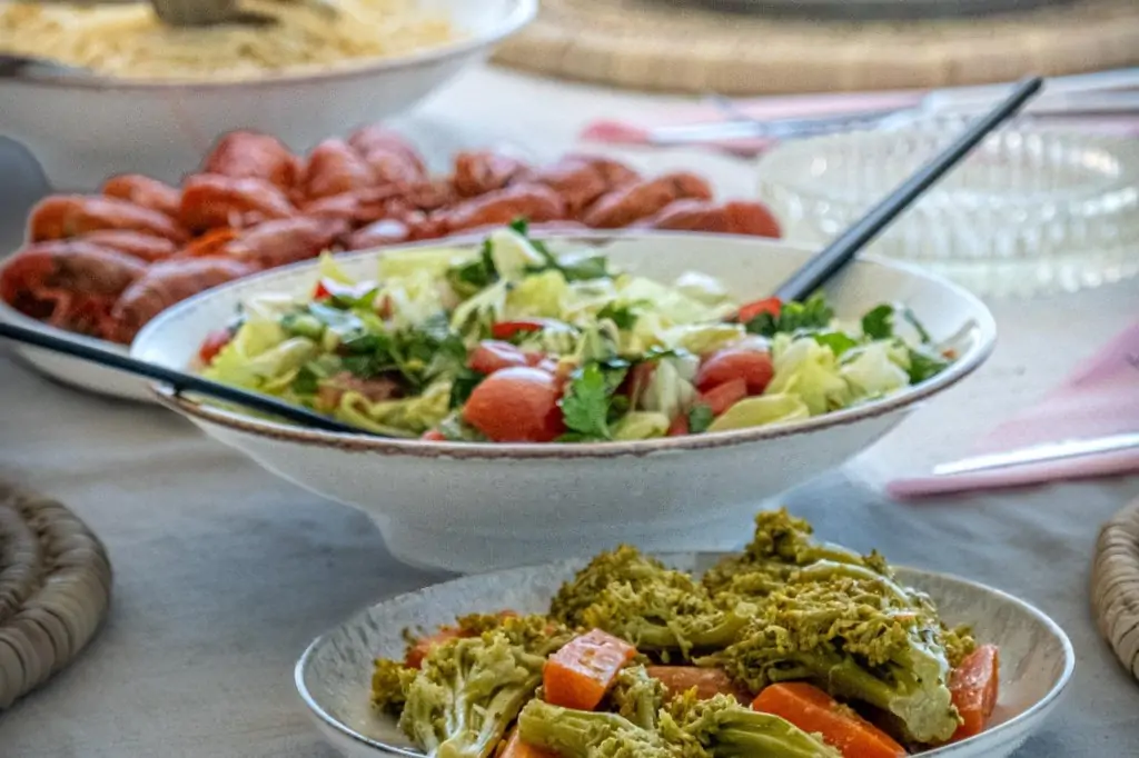 Аренда яхты в Белеке – приватный отдых на волнах