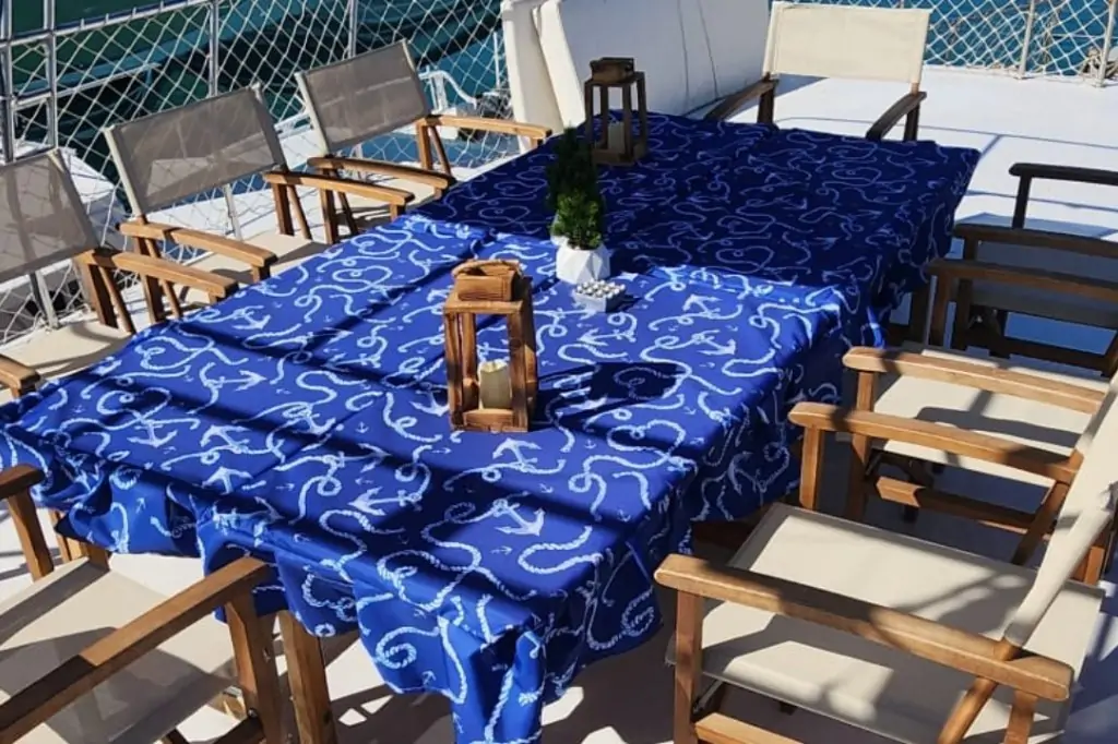 Индивидуальная рыбалка на пол дня