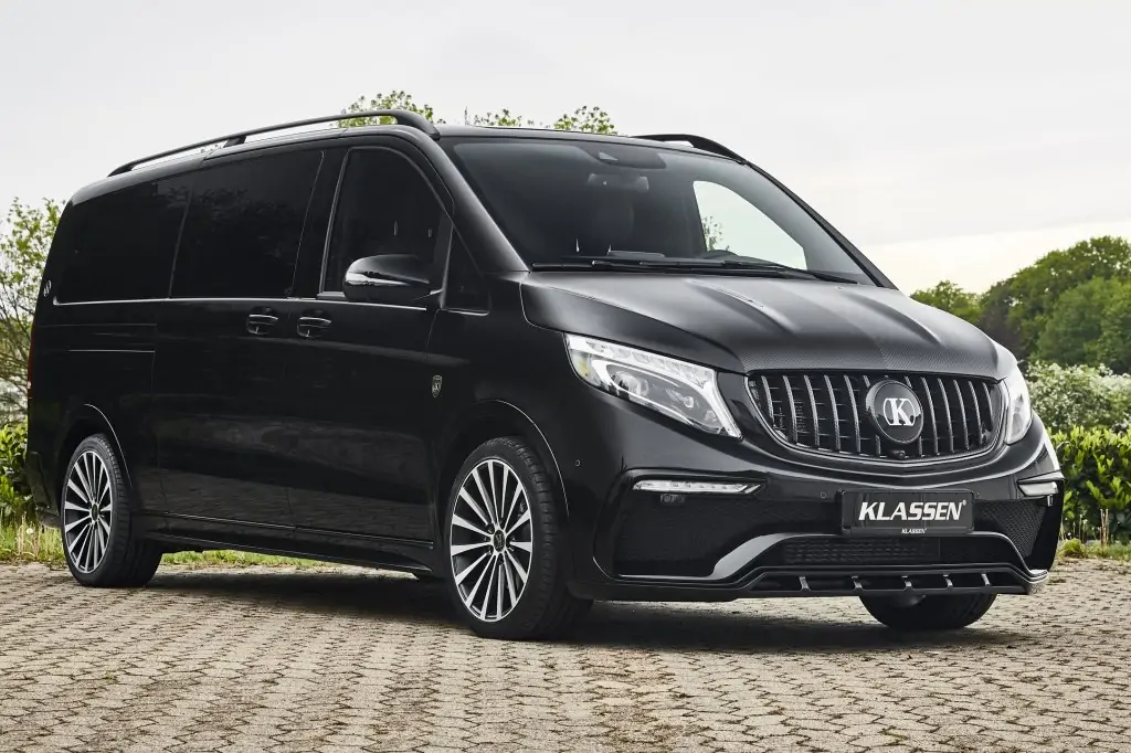 Экскурсия в Каш — Трансфер-тур в старинный город у моря