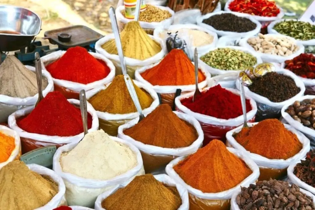 Двухдневная экскурсия «Сердце Шри-Ланки» с подъемом на Сигирию/Пидурангалу