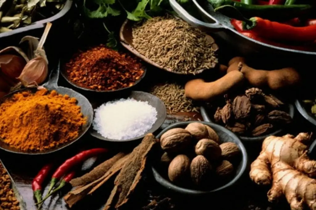 Двухдневная экскурсия «Элла, Сигирия и Слоны в отеле Пинавелла» с подьёмом на Сигирию/Пидурангалу