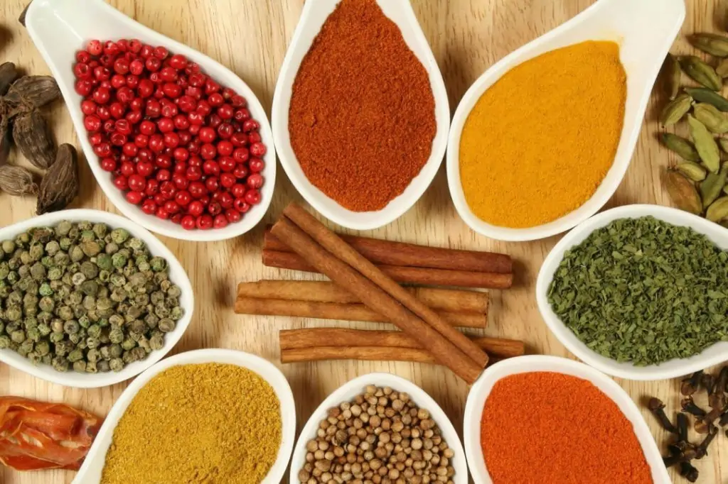 Двухдневная экскурсия «Сигирия + Канди» на Шри-Ланке с подьёмом на Сигирию/Пидурангалу