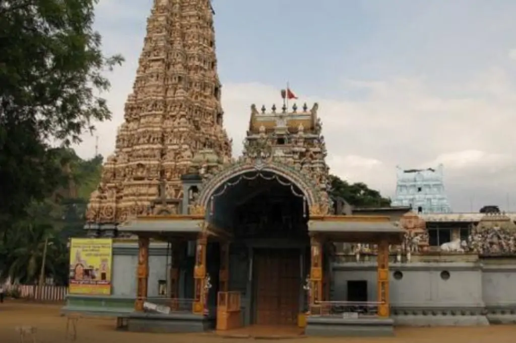 Двухдневная экскурсия «Сигирия + Канди» на Шри-Ланке с подьёмом на Сигирию/Пидурангалу