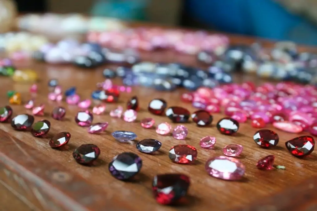 Двухдневная экскурсия «Сигирия + Канди» на Шри-Ланке с подьёмом на Сигирию/Пидурангалу