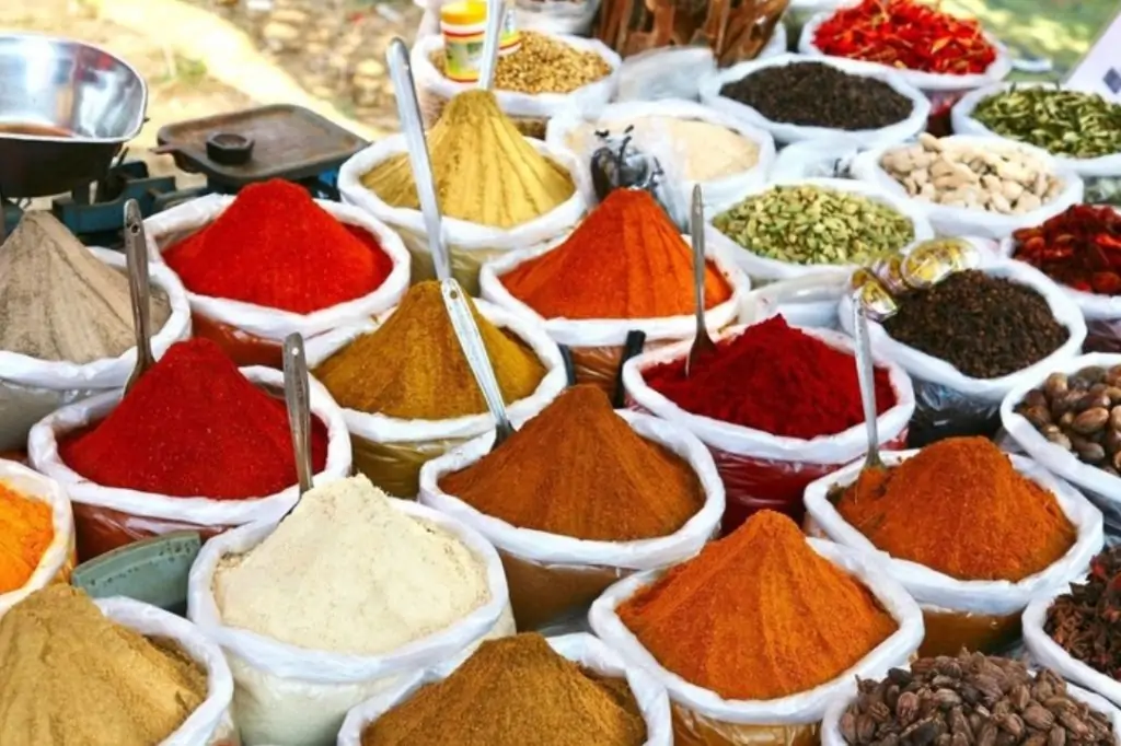 Двухдневная экскурсия «Центр Шри-Ланки»