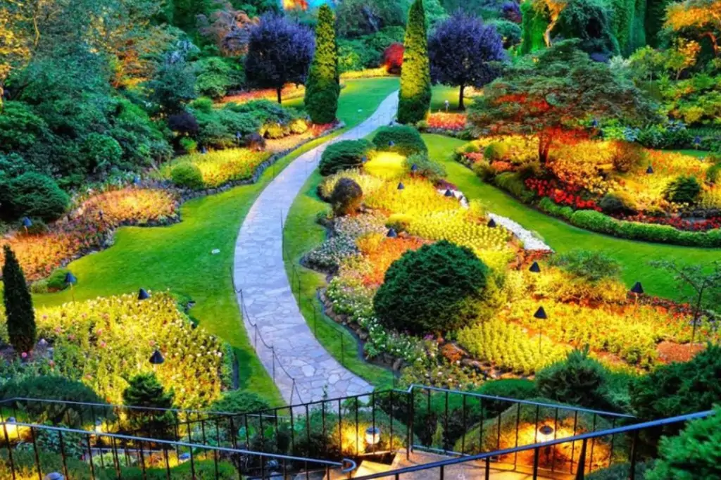 Экскурсия «Золотое кольцо Шри-Ланки» — 3 дня / 2 ночи