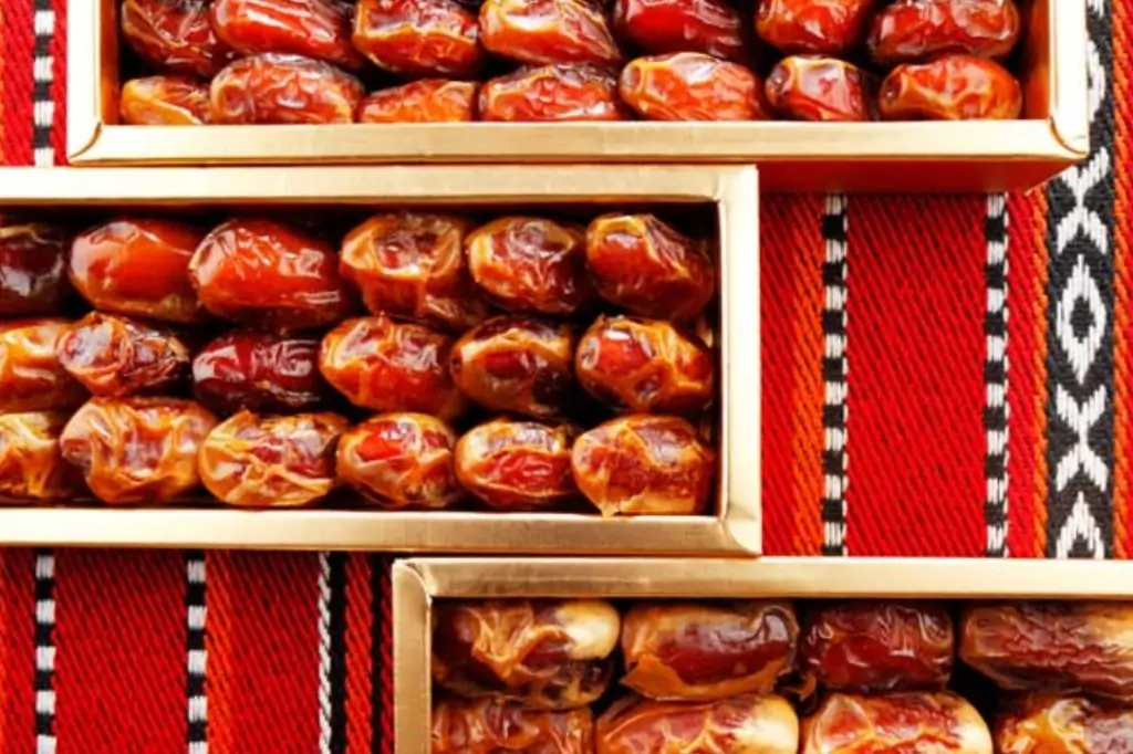 Обзорная экскурсия в Абу-Даби из Фуджейры