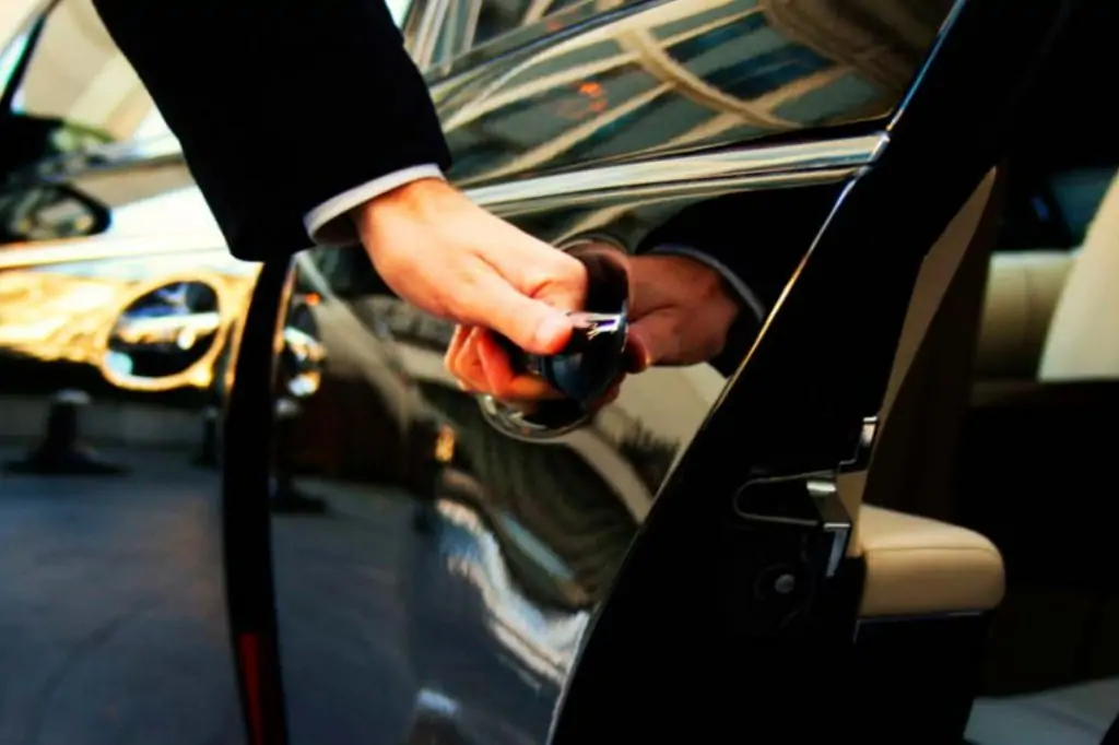 Индивидуальный трансфер из/в аэропорт Анталии в Сиде/Манавгат