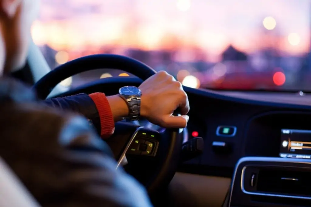 Индивидуальный трансфер из/в аэропорт Анталии в Кемер