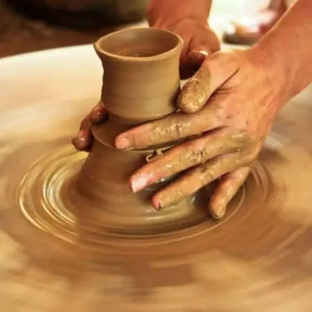 Секреты Каппадокии