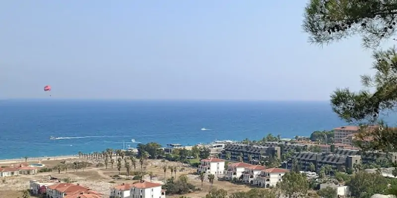 Экскурсии из Кириша