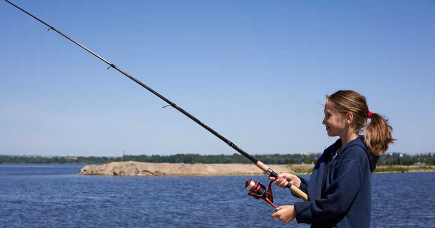 Рыбалка в Бодруме - Невероятный улов на рыбалке - Фото и Цена